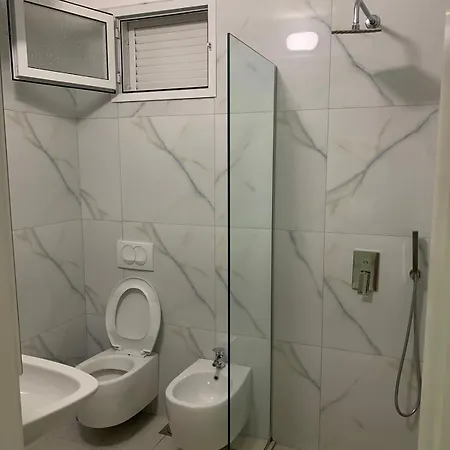 Apartment Joni Vlorë