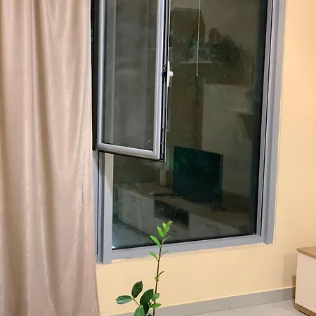 아파트 Joni Vlorë