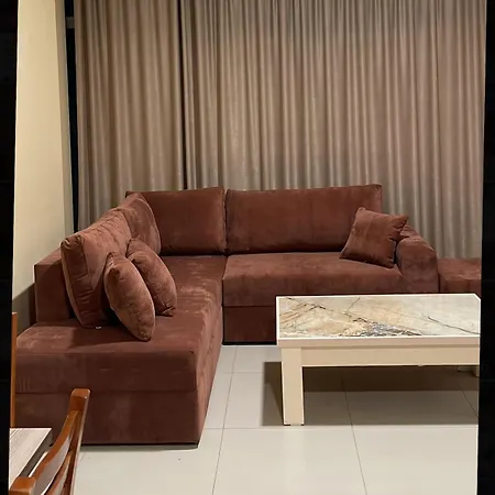 Apartment Joni Vlorë