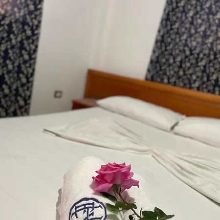 Joni Apartment Vlore