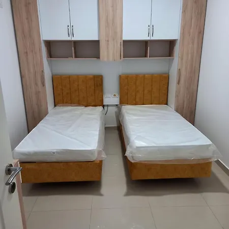 Apartment Joni Vlore